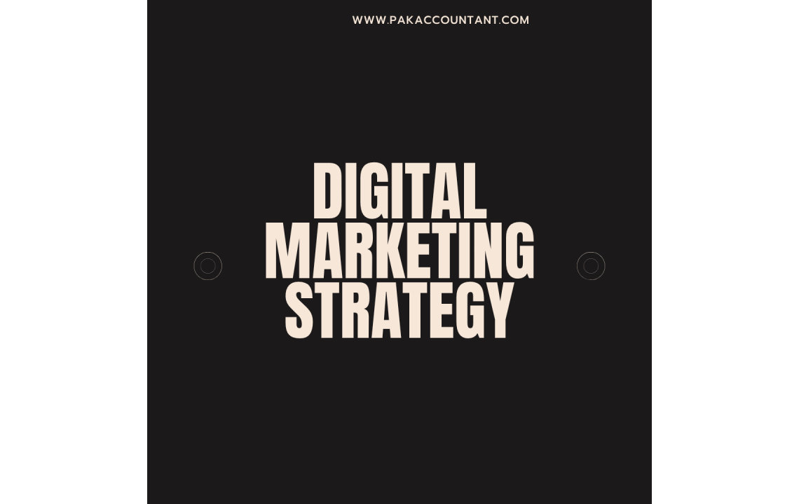 7 Proven Marketing Strategies for Pakistani Startups in 2025 7 Proven Marketing Strategies for Pakistani Startups in 2025