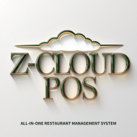 Z-Cloud-POS