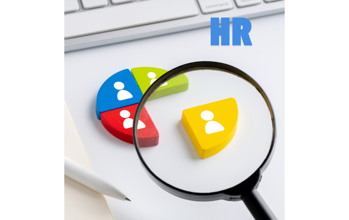 HR Tips and Guides