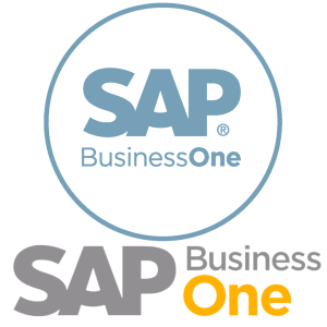 SAP Business One Cloud ERP