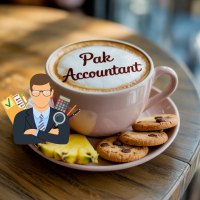 pakaccountant