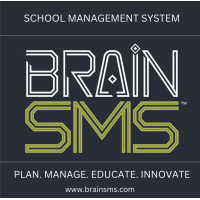 brain-sms