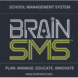 School Management System School Management System