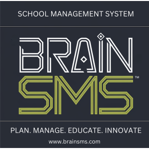 School Management System
