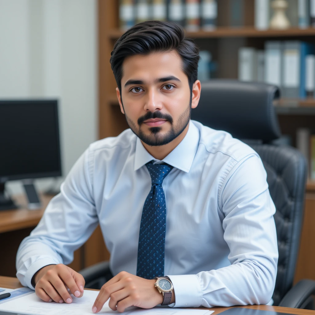 All-in-One Restaurant Management System